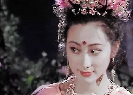 西游记有没有美猴王,西游记美猴王有多美