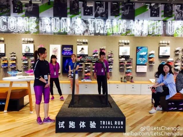 要逛就逛最大的zara,成都旗舰店有哪些