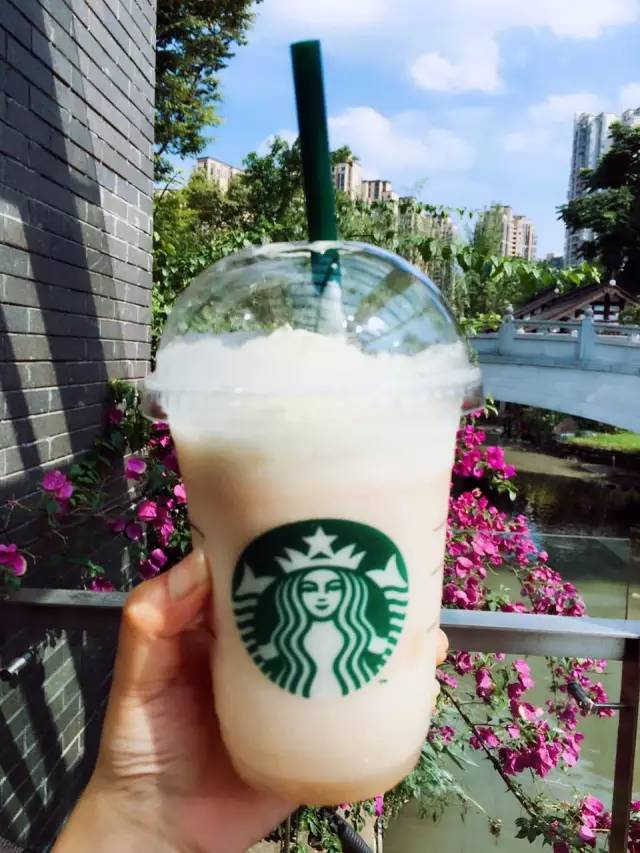 成都旗舰店为什么那么多,要逛就逛最大的zara