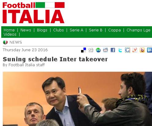 禹唐DAILY|体育总局：今年计划的马拉松比赛将超800场！中超直播信号将首度在非洲落地！