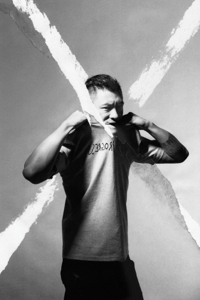 madness除了橙标还有什么,madness在潮流界是什么水平