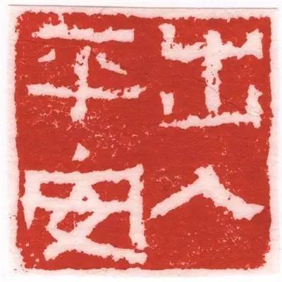 台风车辆注意事项和安全防护,台风天行车攻略