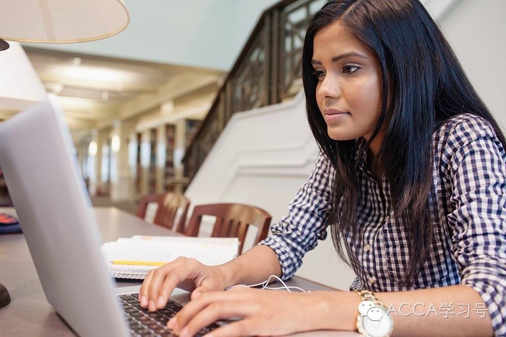 aca和acca的区别是怎样的,ACCa和ACa谁厉害