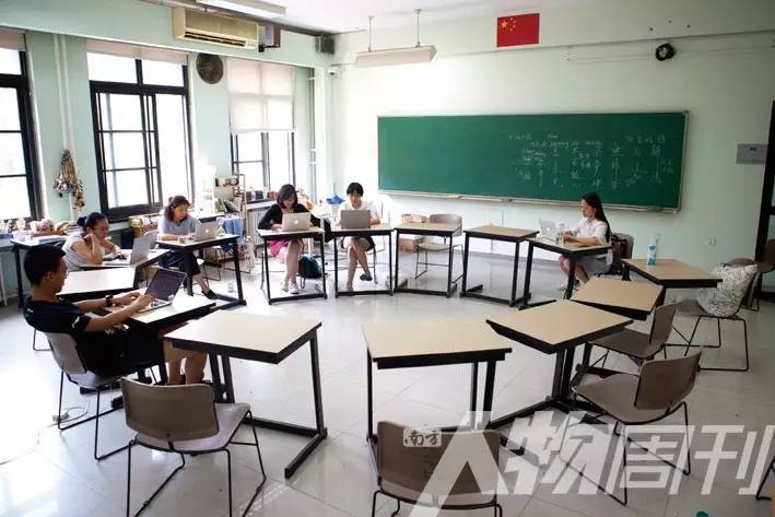 高中教育办学方向,高中教育注重什么