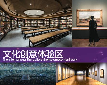 珠海好看的日月贝,珠海日月贝画面