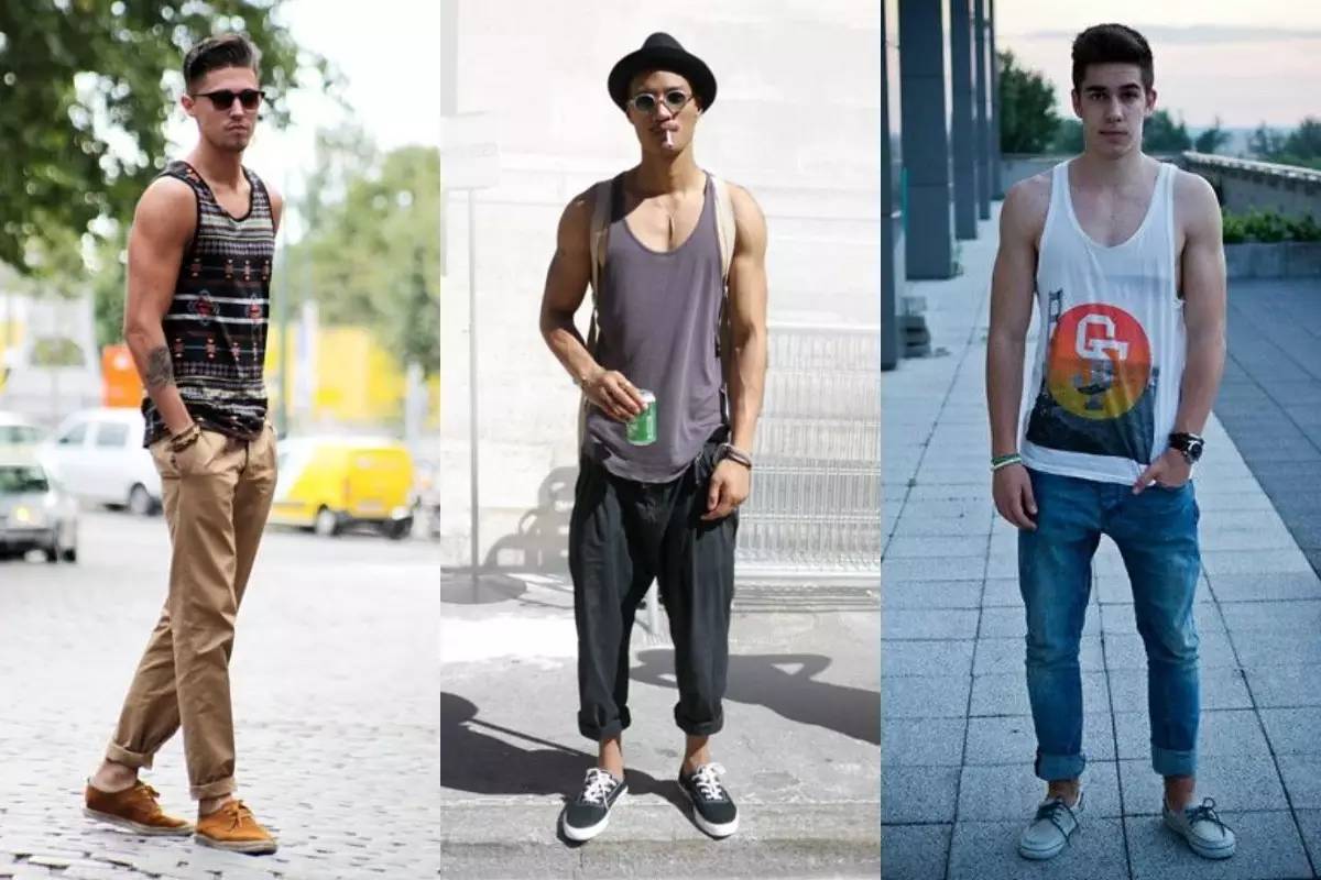 高个夏季穿搭技巧,如何打造夏日清凉感穿搭