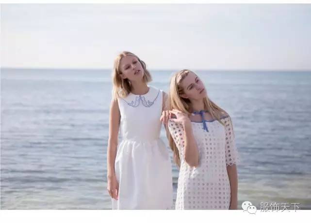 英国脱欧毛衣,脱欧后的衣服