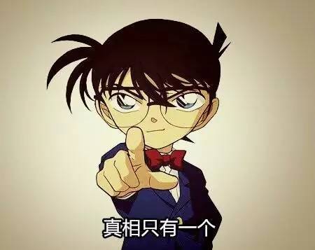 印度24元智能机,印度24元手机