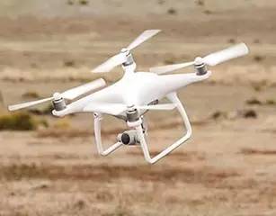 专辑|国企正自强