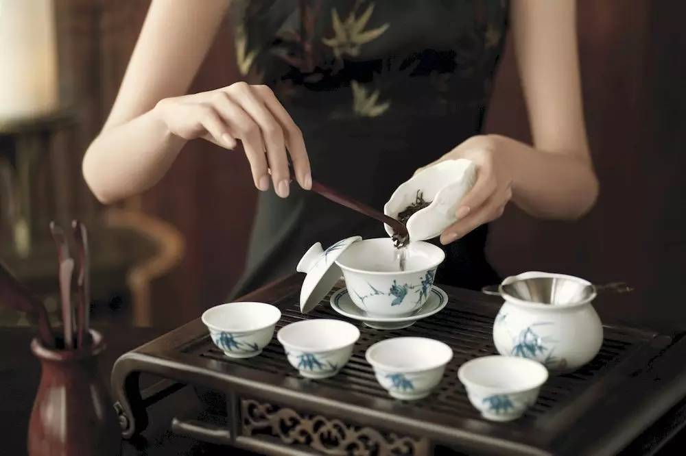 华邑品牌酒店,奢华酒店品牌华邑