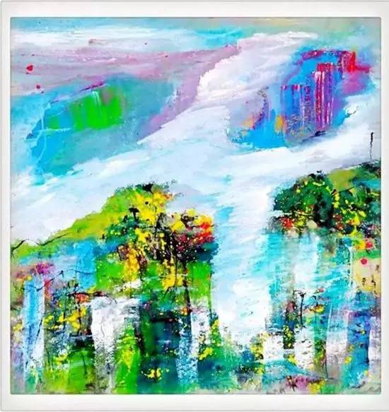 欧洲杯资讯2012,欧洲杯资讯欧洲杯直播