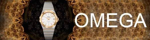 滴滴拉屎是什么鬼？滴滴一下，马上就拉，我也是醉了