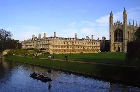 苏州最大的国际学校,苏州最强国际学校