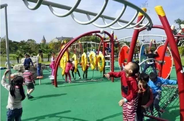 苏州最大的国际学校,苏州最强国际学校