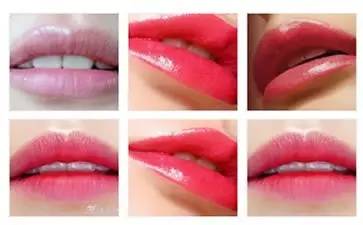 渣男约会让美女买单,渣男约会故意让女人买单