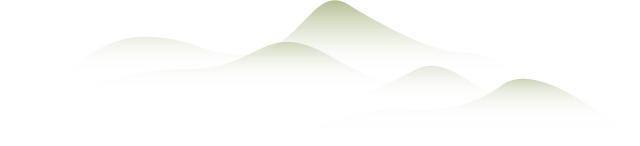 中国深海蛟龙号,中国深海潜水器之蛟龙号