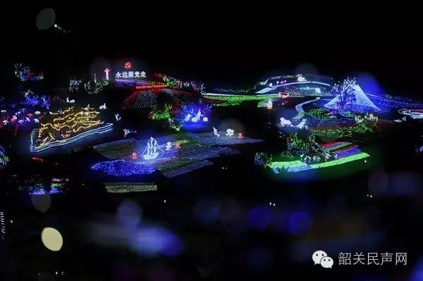 超浪漫拍照打卡圣地,小众拍照圣地长沙免费