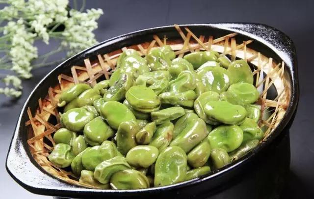 吃完这100种美食、看过这100种风景，可能再也离不开太仓！