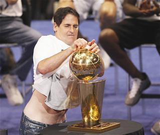 小乔丹约基奇冲突,小乔丹博古特冲突