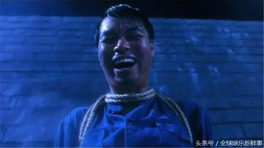 吴孟达给星爷当了多久的配角,最佳配角吴孟达星爷一生的好搭档