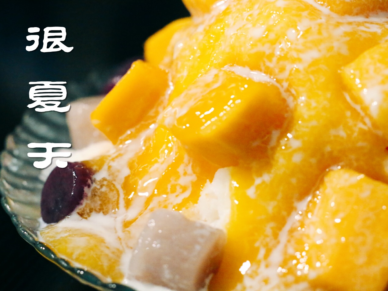 娴欏ぇ鐭ュ悕缇庨,娴欏ぇ缇庨