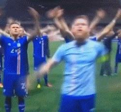 冰岛队欧洲杯视频,2016欧洲杯冰岛队视频