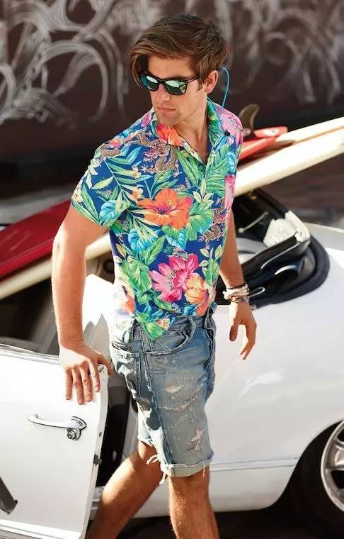 第一次被女生夸,第一次被女孩子夸