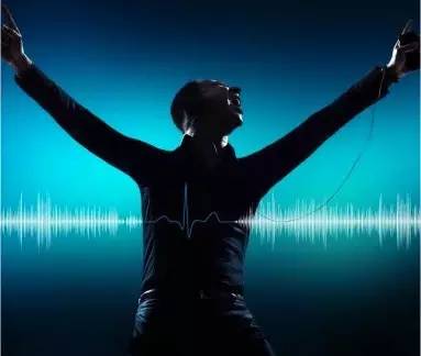 这项黑科技到底有多强,让人眼前一亮的黑科技神器