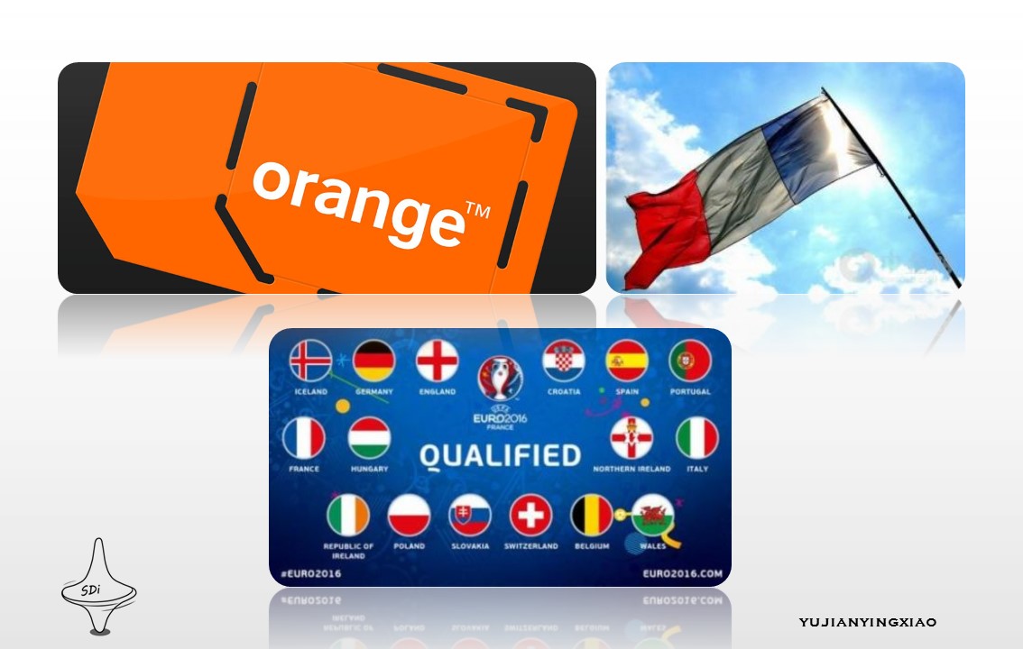 欧洲杯赞助商怎么选,今年欧洲杯赞助商有哪些