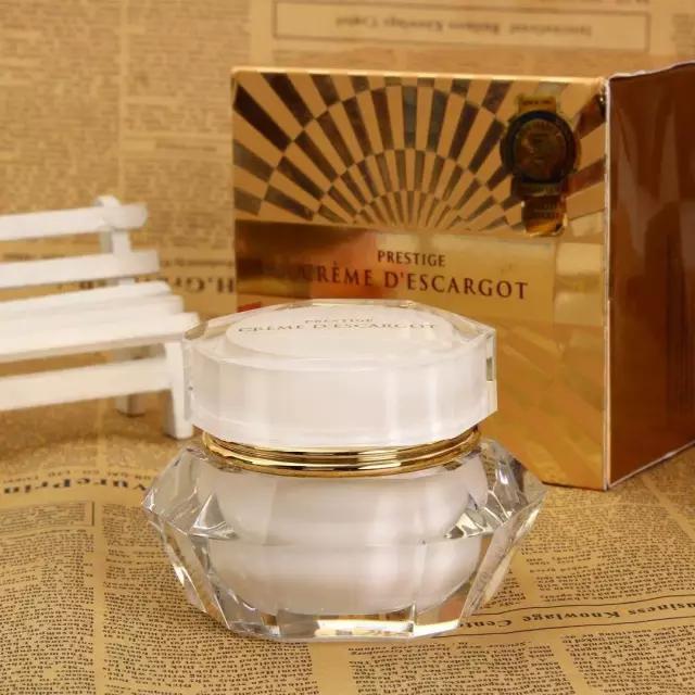 韩妆真实测评,靠谱韩妆品牌