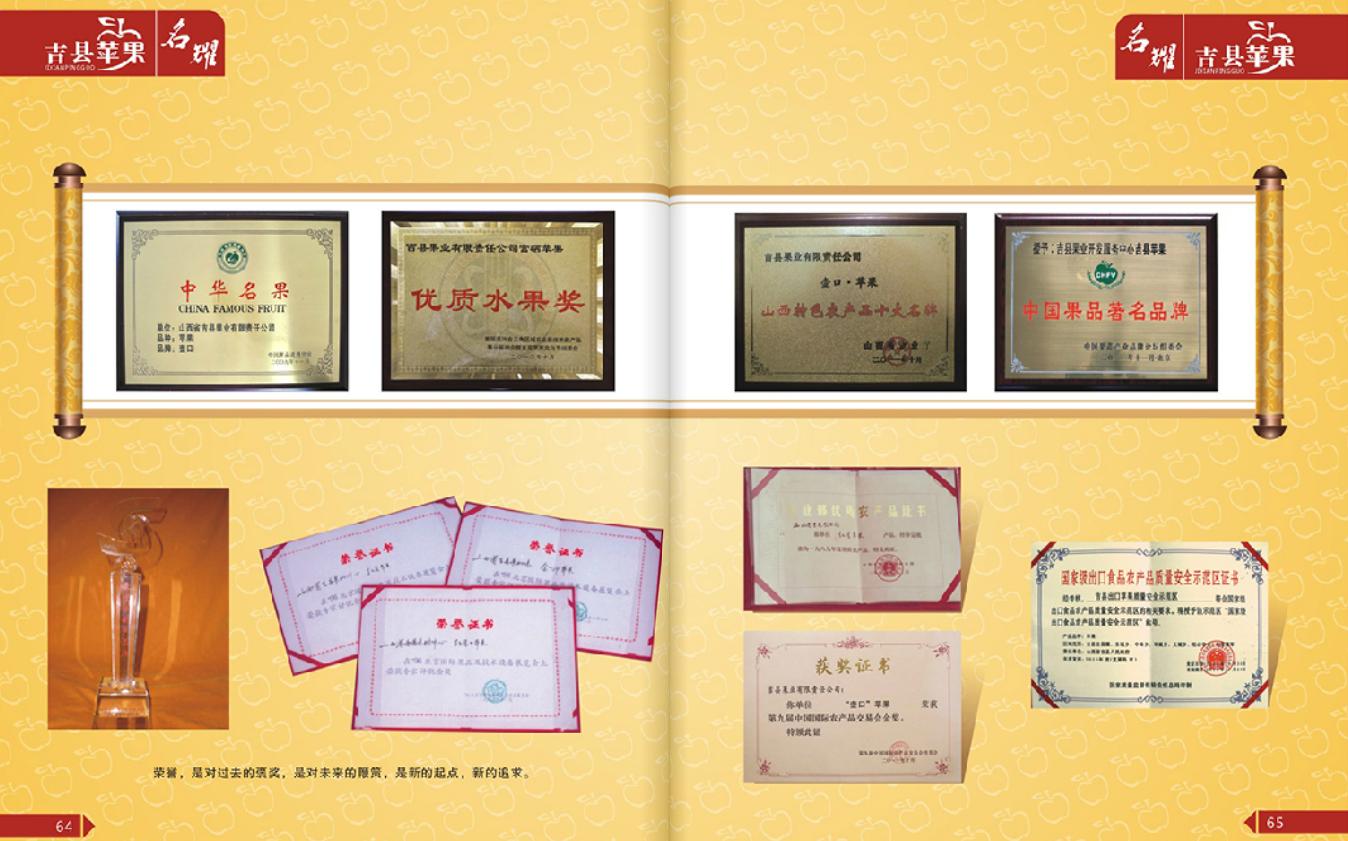 大山深处的好苹果,大山里优质苹果