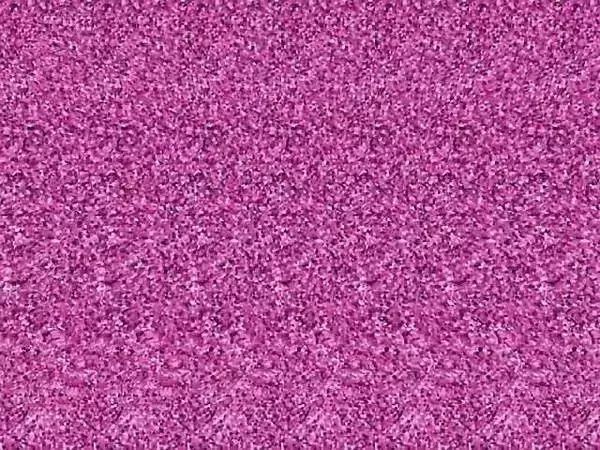 鏄垜鐪肩瀻浜嗗悧,鏄垜鐪肩瀻浜嗗悧鍥剧墖