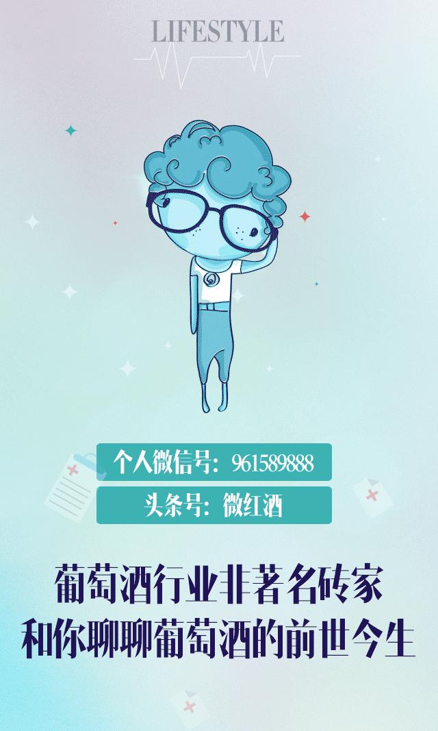 一个公司最重要岗位就是前台,一个公司前台主要学什么