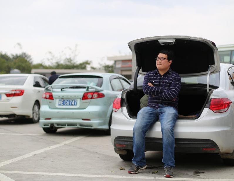 雪铁龙c4l1.2t发动机是什么品牌,全球十佳发动机雪铁龙