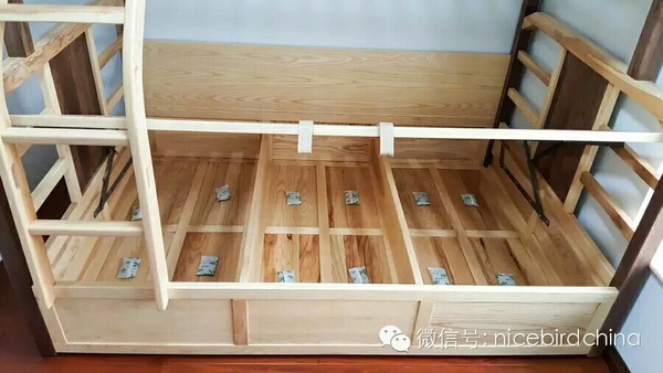 儿童实木家具用什么木材,实木家具松木的优缺点