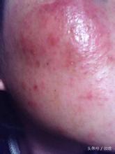 让人神烦的化妆品黑名单看完感觉要素颜出门了