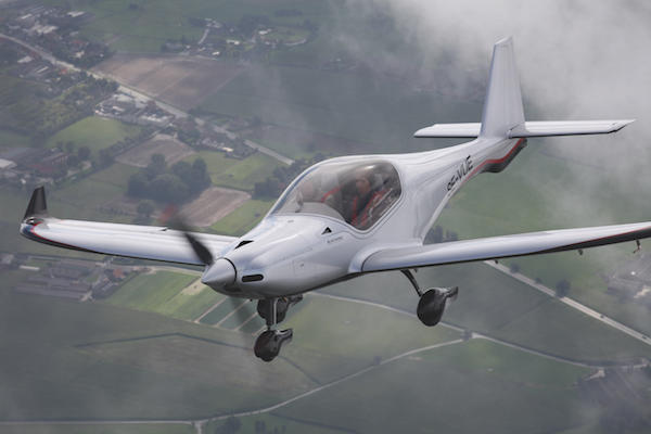 2016红点奖揭晓，零度无人机、唱吧麦克风上榜