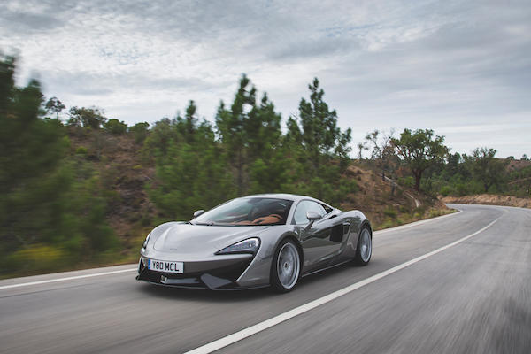 2016红点奖揭晓，零度无人机、唱吧麦克风上榜