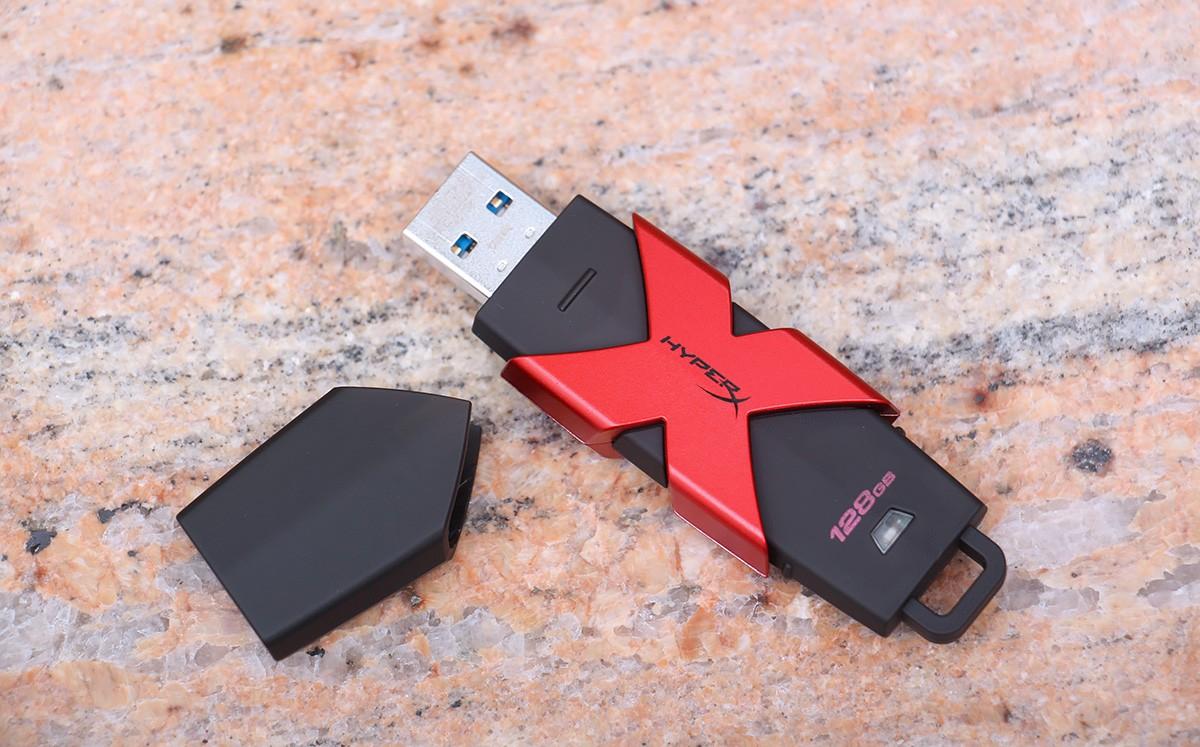 移动硬盘是不是要被淘汰了,移动硬盘会不会过时