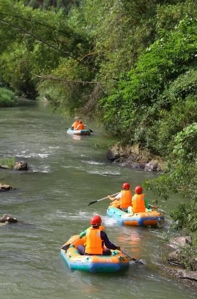 99%的人都不敢玩的十大景点,99%的人都不敢玩的恐怖游戏