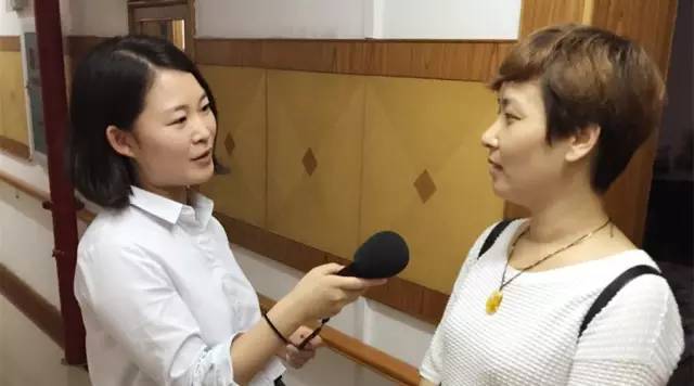 写给雨中的武汉：“东方威尼斯”不相信眼泪