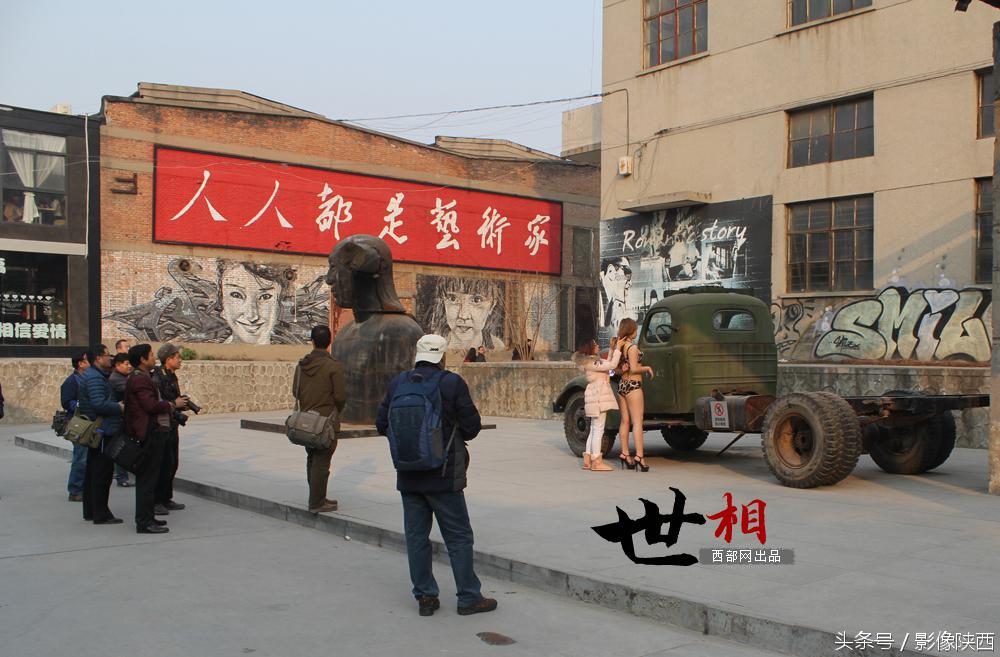 90后女研究生,90后女研究生创业