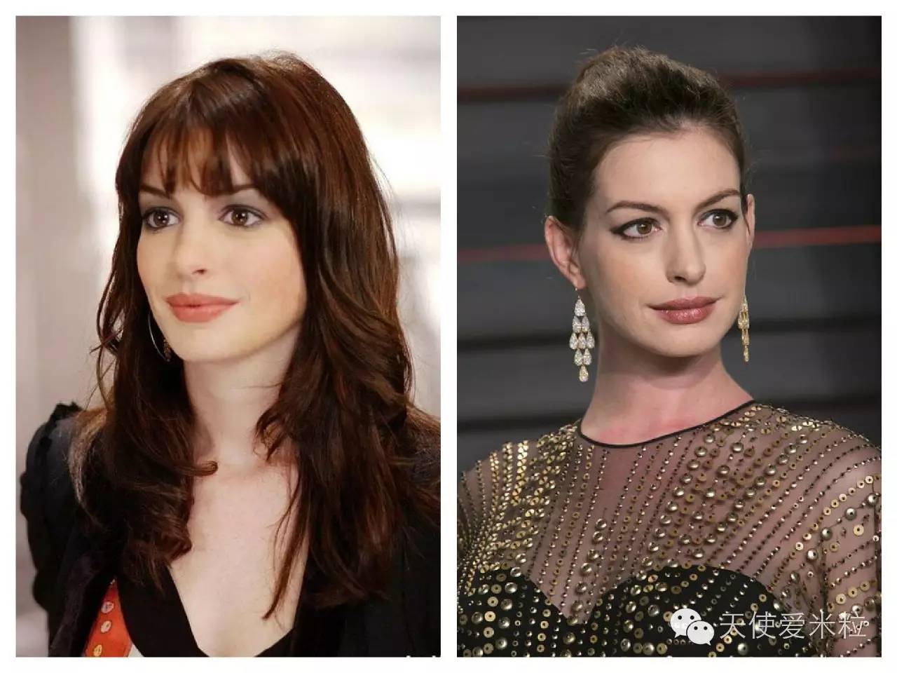 穿prada女王想告诉我们什么,穿prada的恶魔解说完整