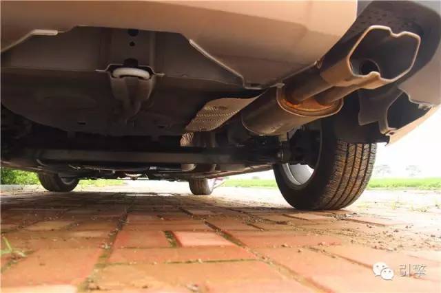 这货肯定是同级最强动力座驾，彪爽快感实在难忘