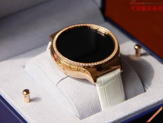 2016智能手表性价比高,2019新智能手表排行榜前十名