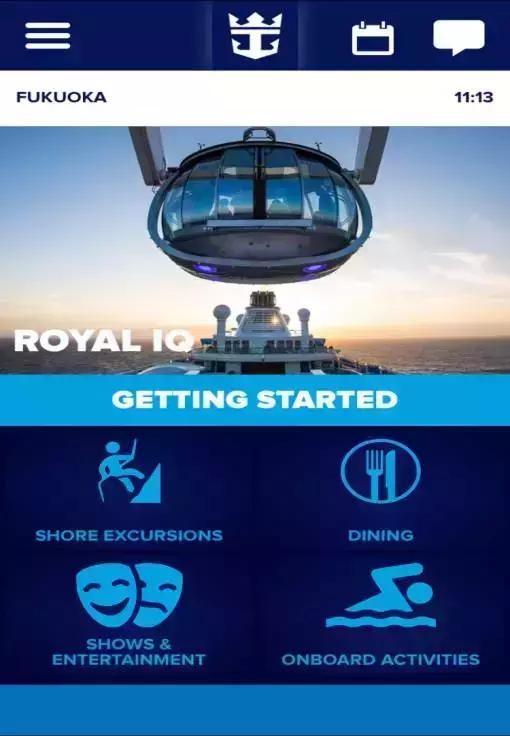 这个暑假带你去旅行,这个暑假带你一起去看海