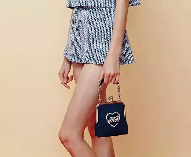 林允儿宋承宪宋慧乔郑秀晶,全智贤宋慧乔郑秀晶韩素希