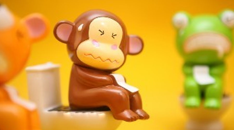 早起空腹喝一勺橄榄油便秘,橄榄油治便秘是餐前喝还是餐后喝