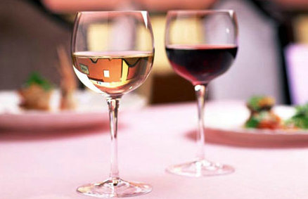 母乳妈妈，究竟有多少禁忌？