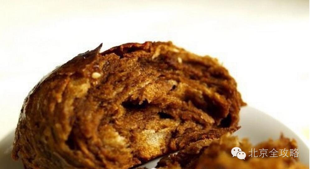 北京牛街开斋节活动是免费吃饭吗,开斋节北京牛街清真寺